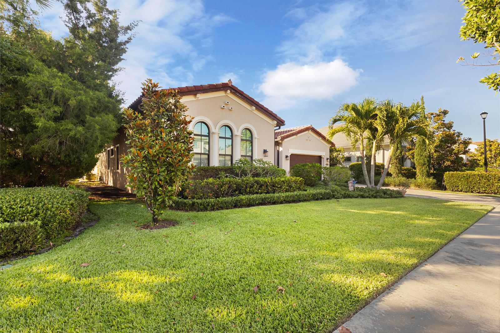 9387 Grand Prix Lane, Boynton Beach FL 33472 photo 3