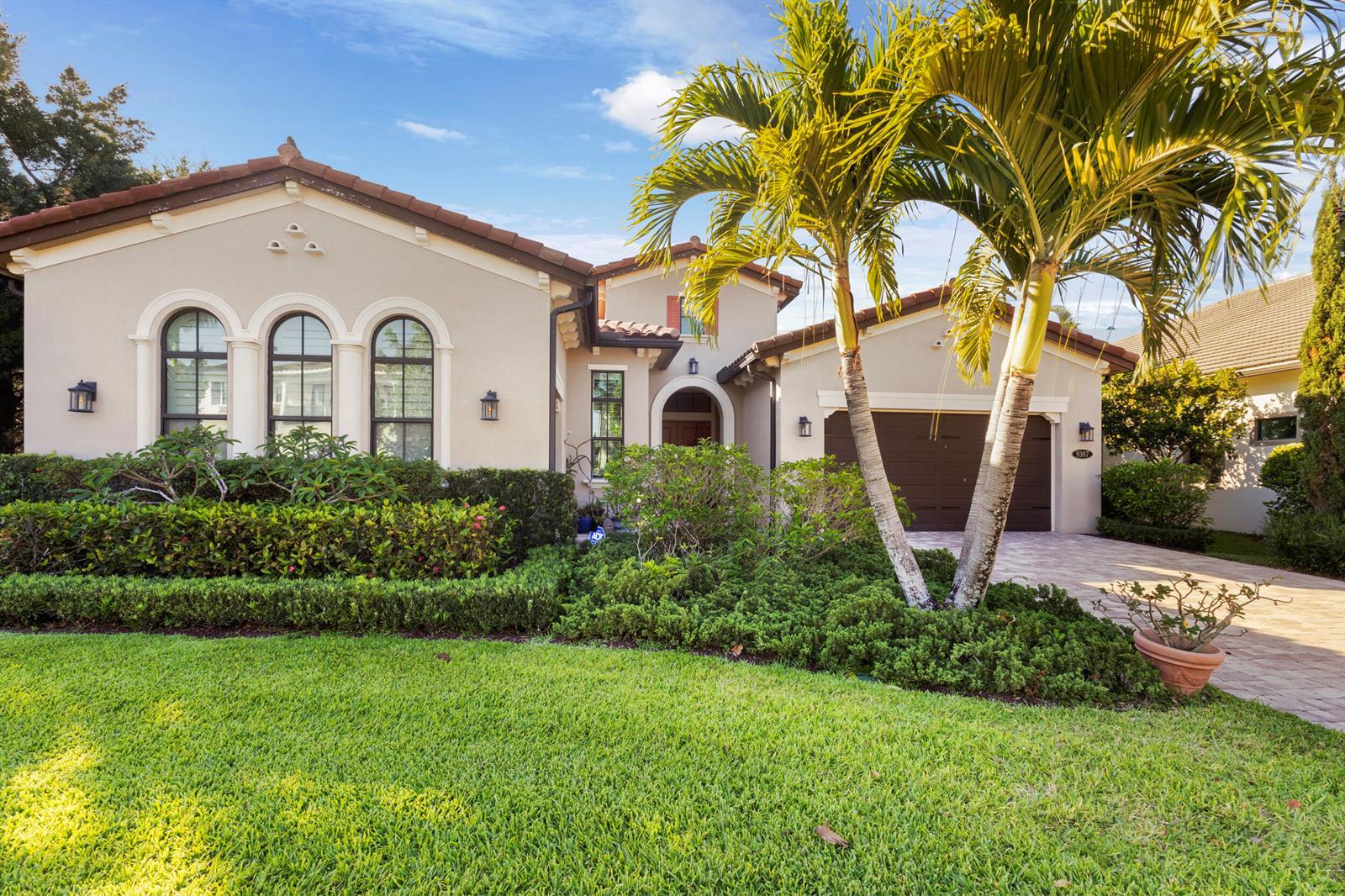 9387 Grand Prix Lane, Boynton Beach FL 33472 photo 5