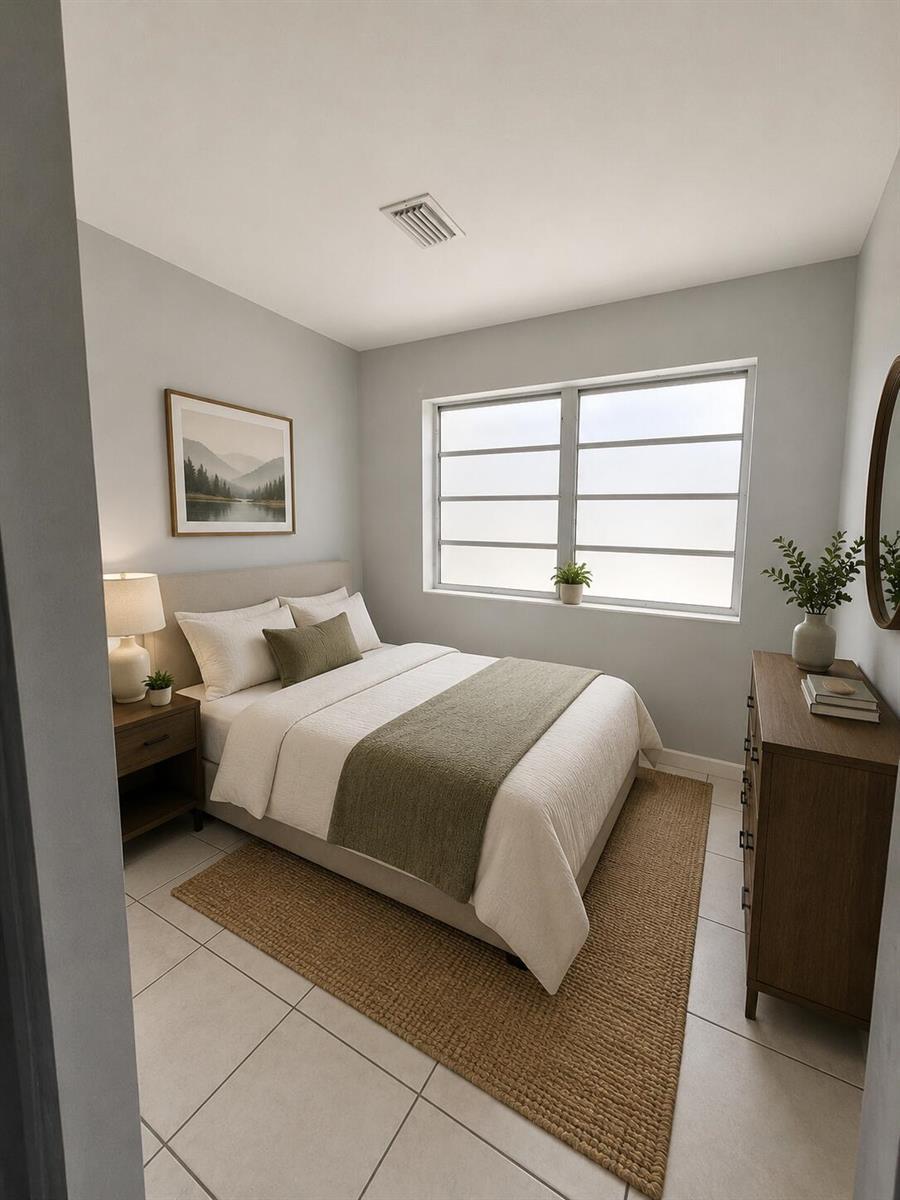 7221 Venetian Street # 4, Miramar FL 33023 photo 4