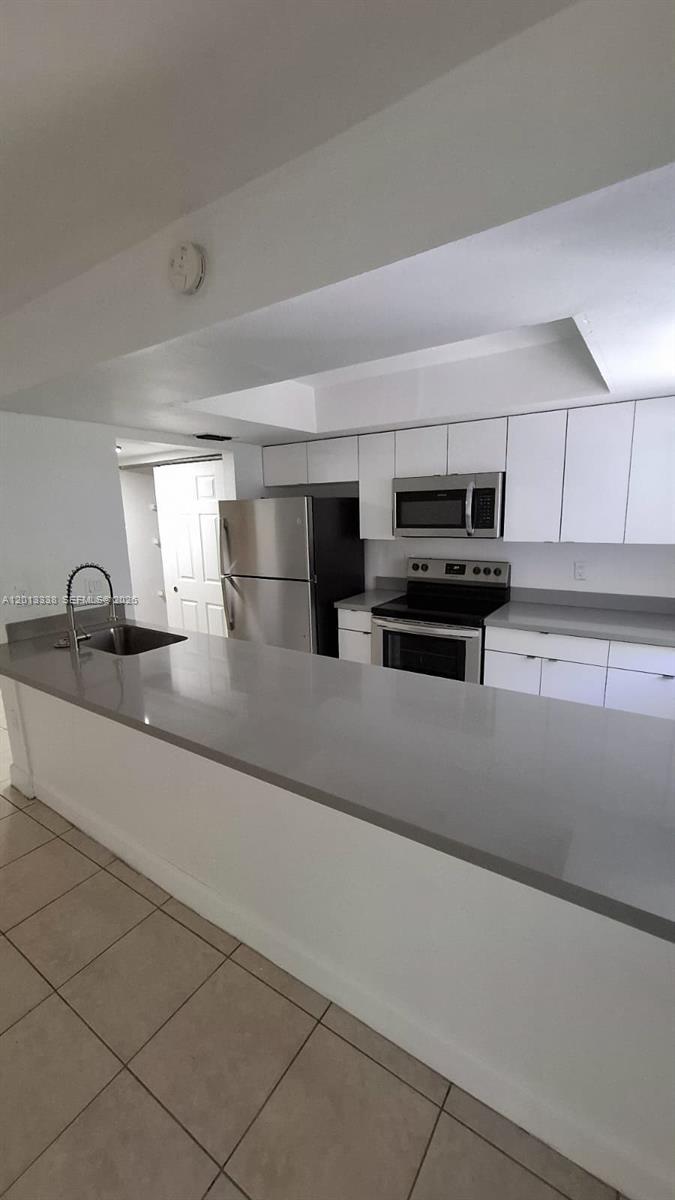 16220 NW 2nd Ave # 410, Miami FL 33169 photo 2