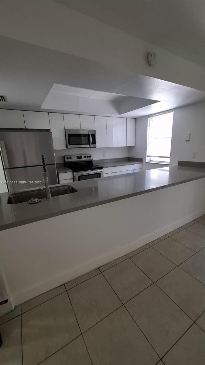 16220 NW 2nd Ave # 410, Miami FL 33169 photo 3