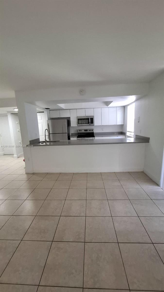16220 NW 2nd Ave # 410, Miami FL 33169 photo 5