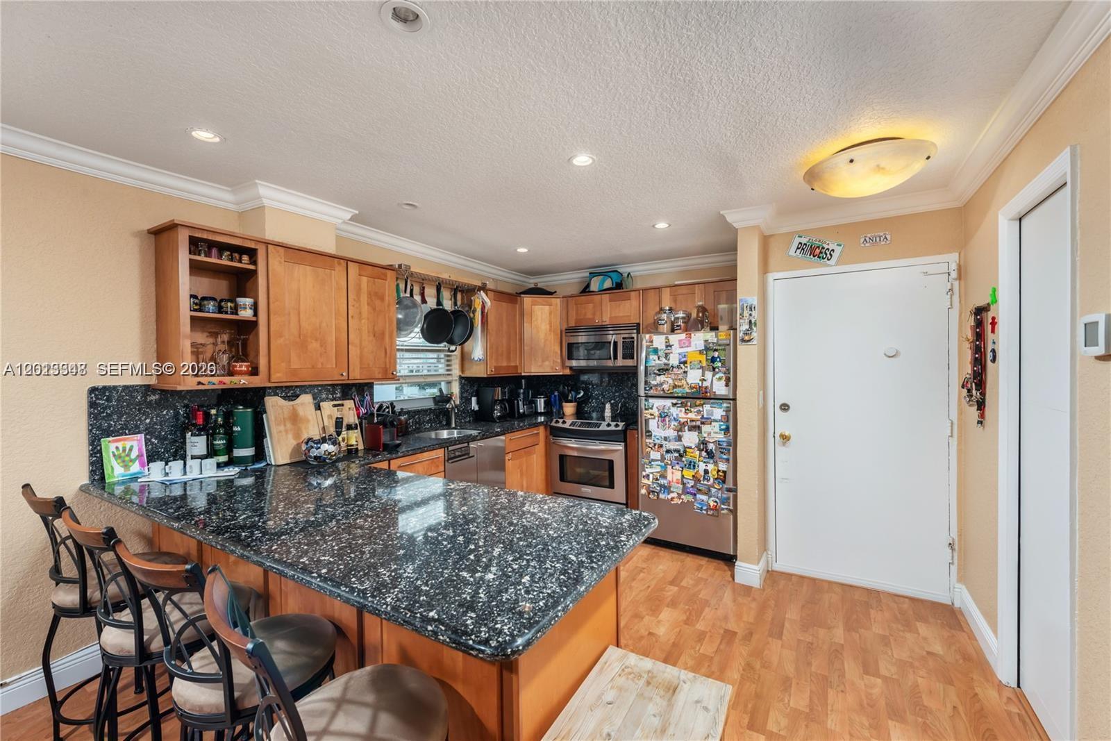 1000 Michigan Ave # 704, Miami Beach FL 33139 photo 5