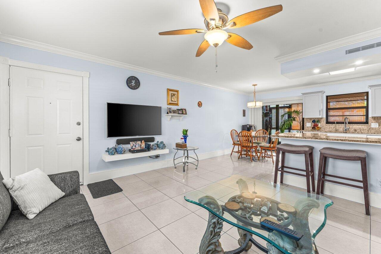 5954 Longbow Lane # 5, West Palm Beach FL 33415 photo 5