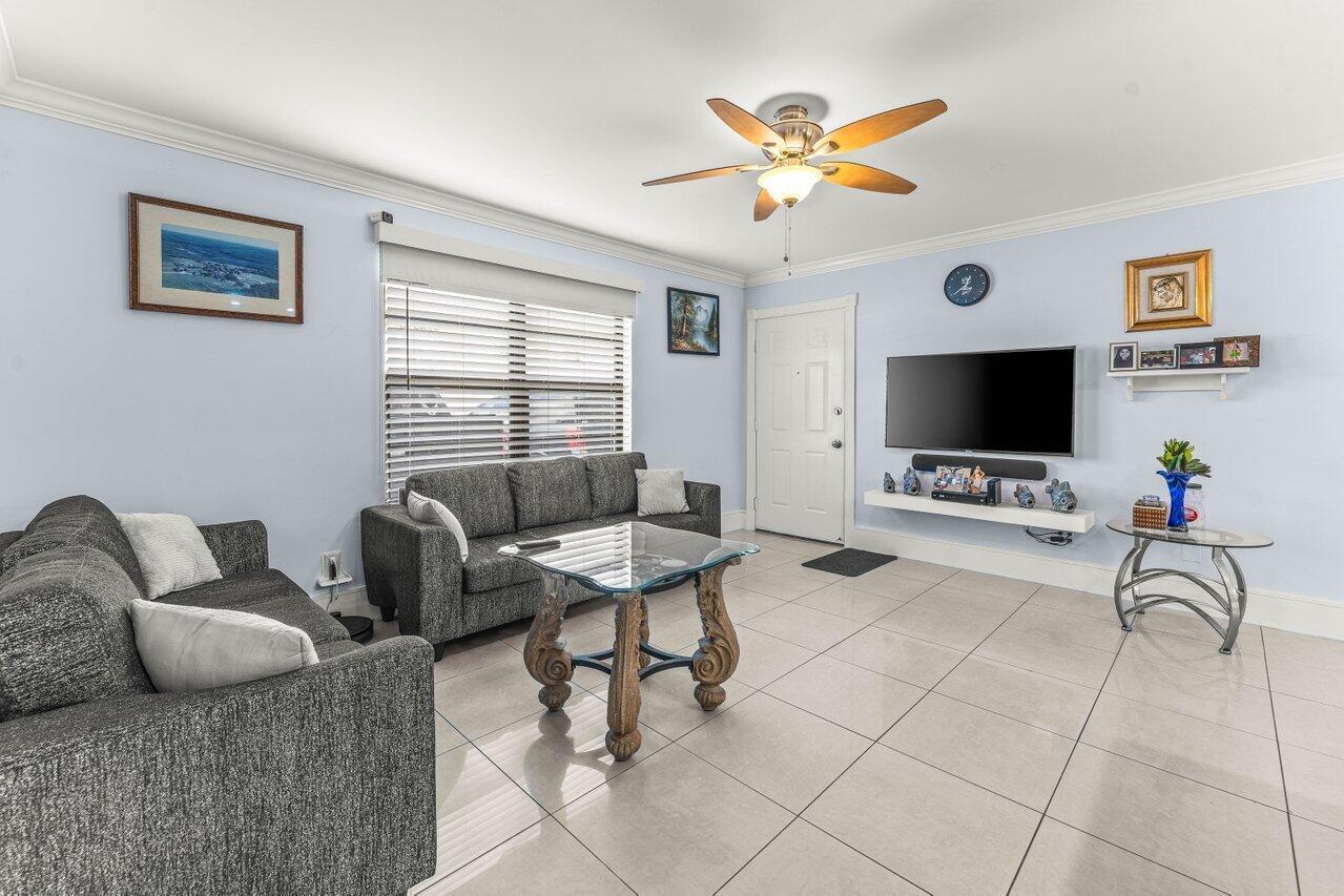 5954 Longbow Lane # 5, West Palm Beach FL 33415 photo 4
