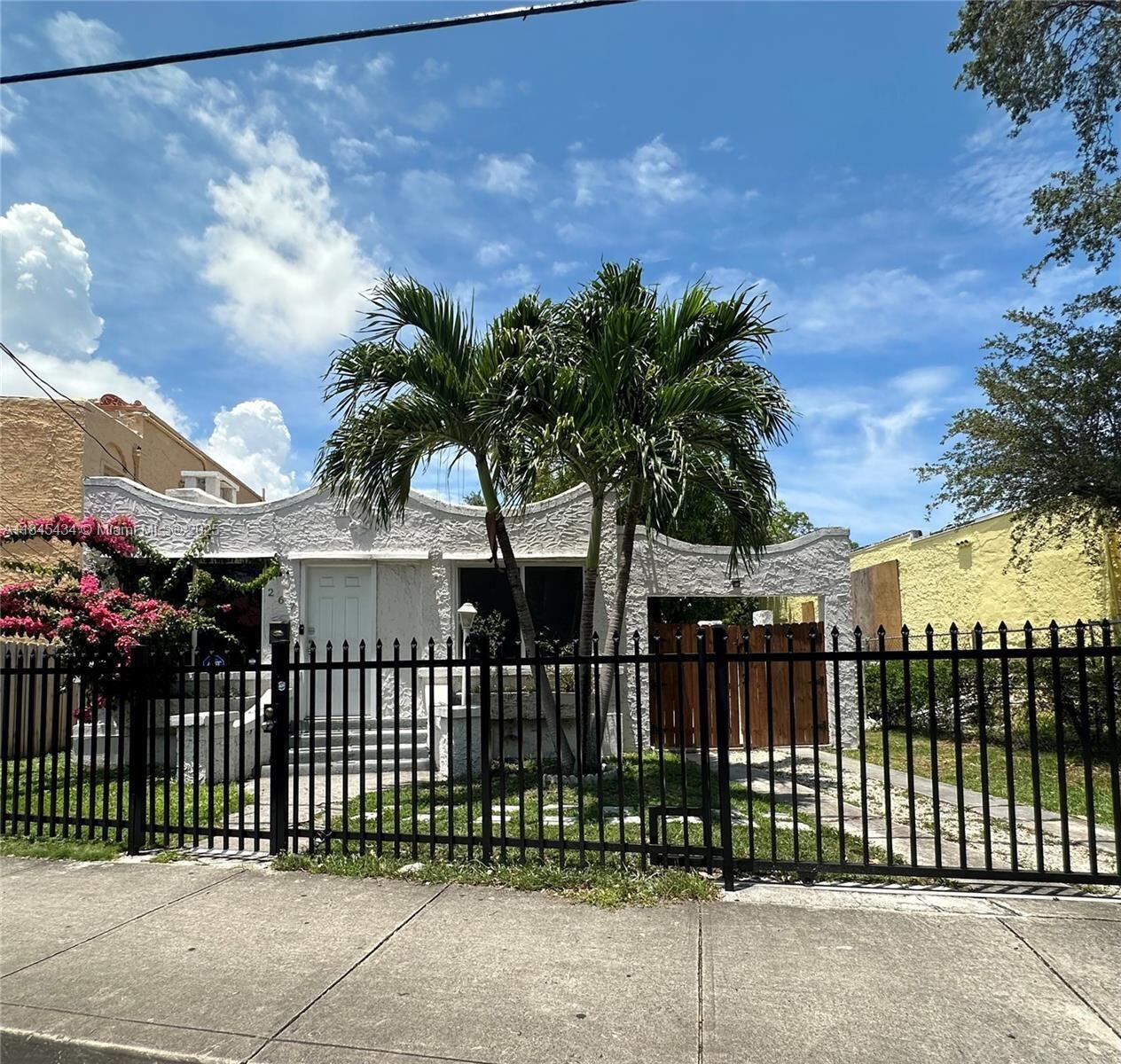 267 NW 33rd Street # 2, Miami FL 33127 photo 2