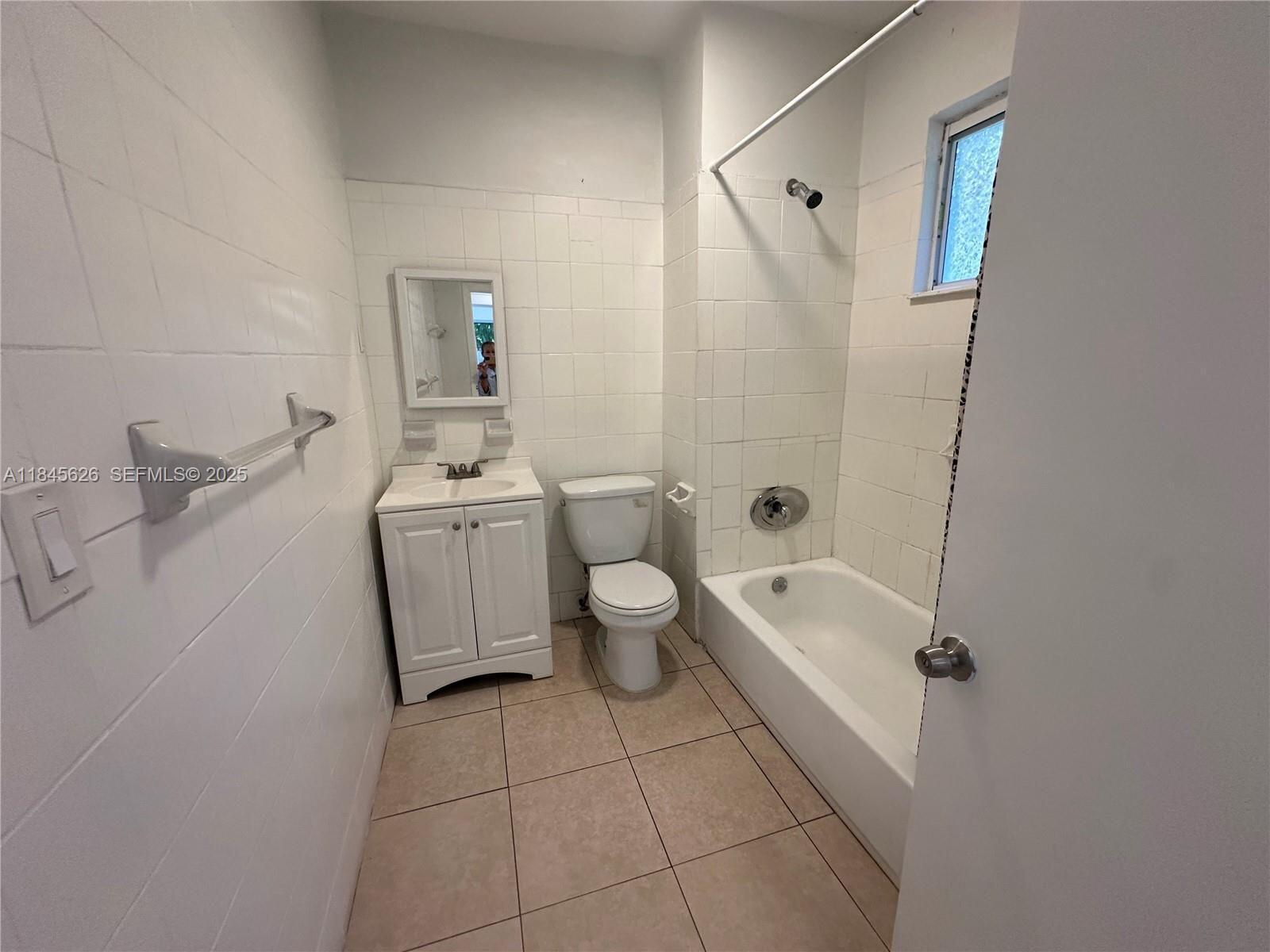 267 NW 33rd Street # 2, Miami FL 33127 photo 5