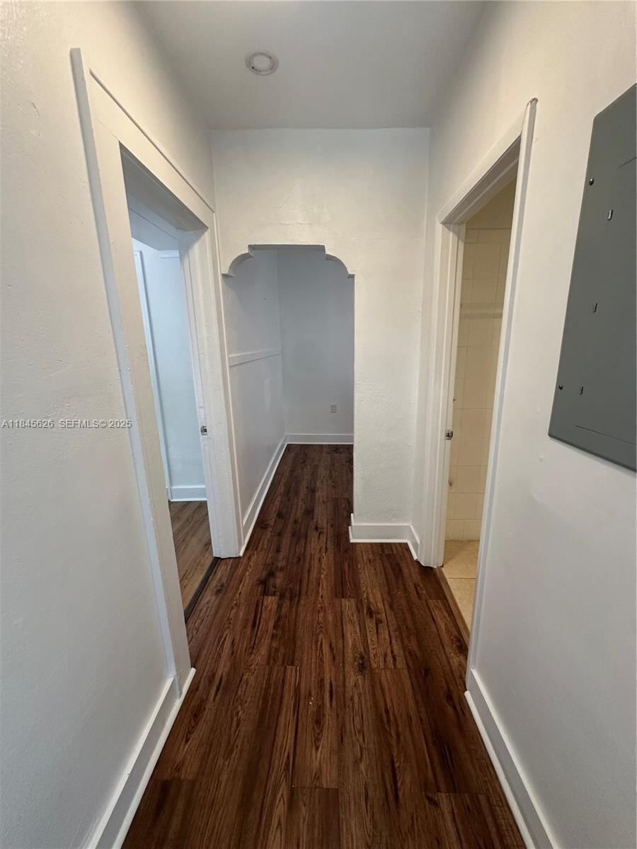 267 NW 33rd Street # 2, Miami FL 33127 photo 4