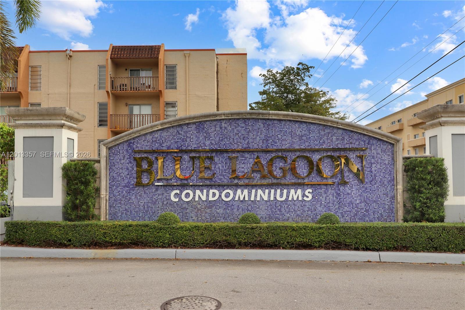 5085 NW 7th St # 601, Miami FL 33126 photo 3