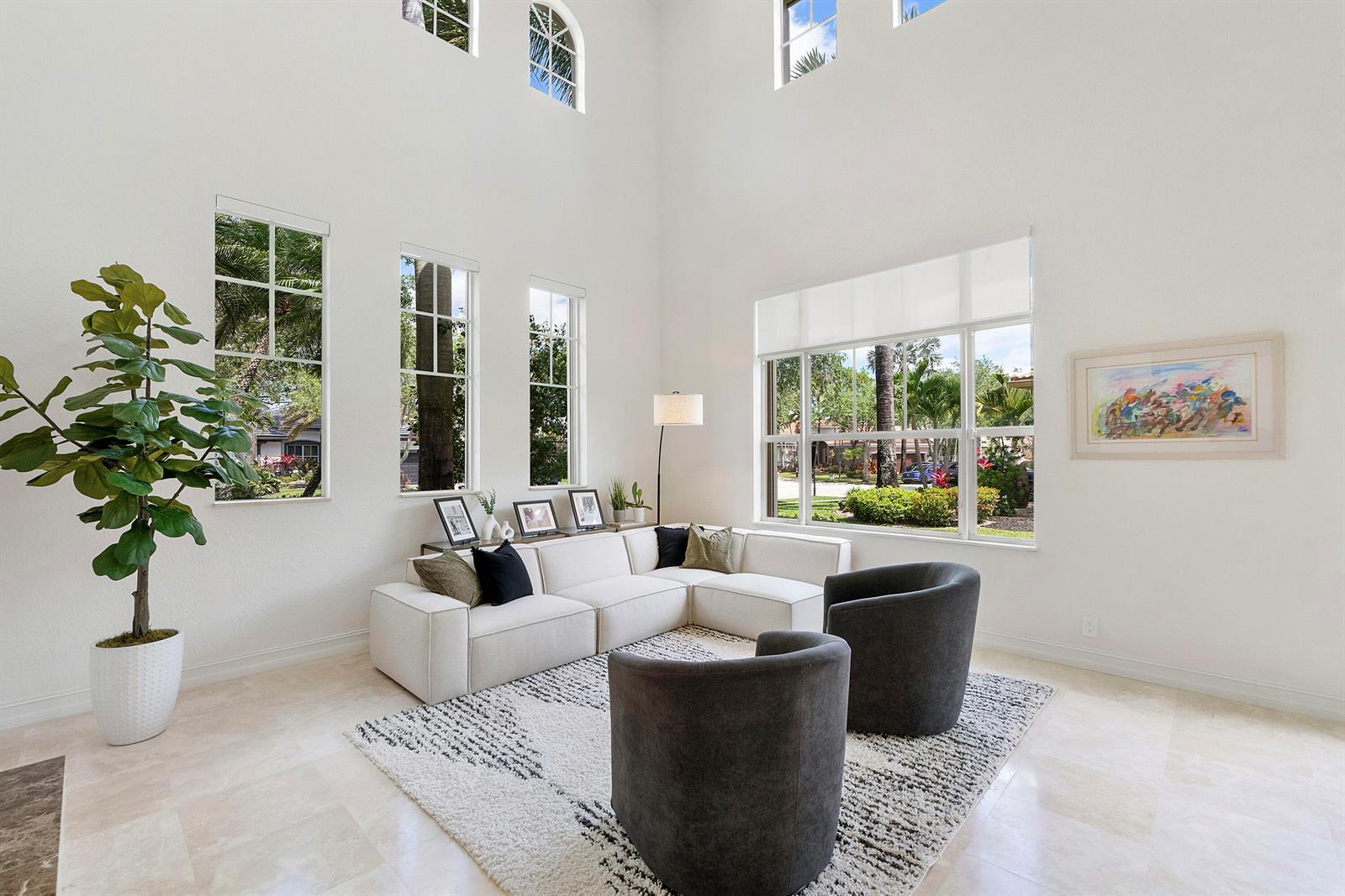 7508 NW 117th Lane, Parkland FL 33076 photo 3