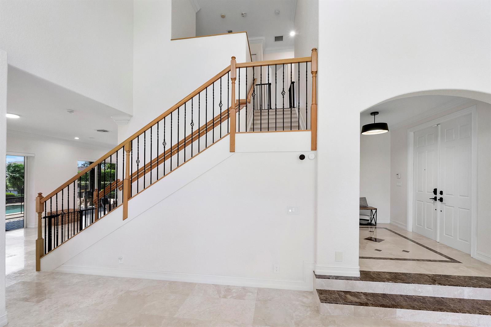 7508 NW 117th Lane, Parkland FL 33076 photo 4