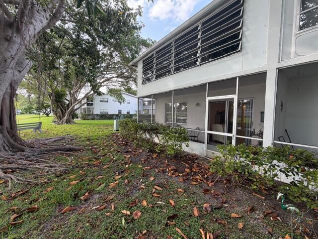 116 Lyndhurst F # 116, Deerfield Beach FL 33442 photo 3