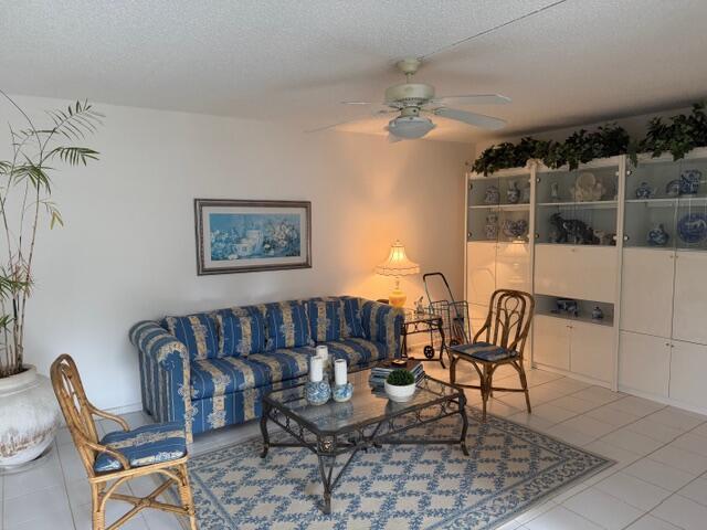 116 Lyndhurst F # 116, Deerfield Beach FL 33442 photo 5
