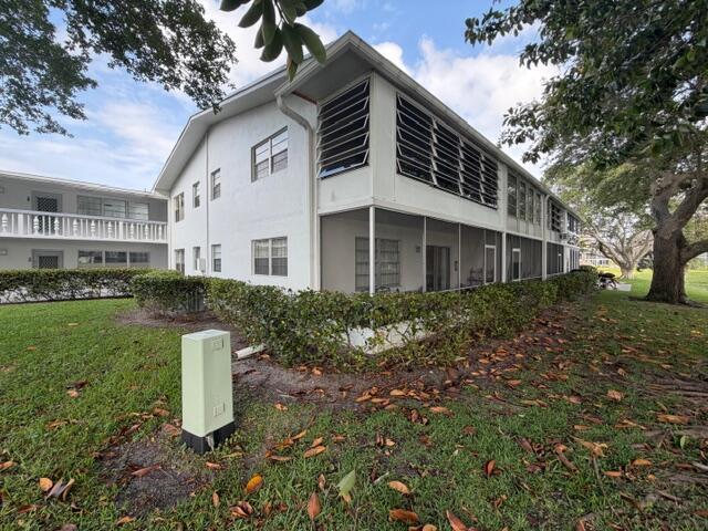 116 Lyndhurst F # 116, Deerfield Beach FL 33442 photo 4