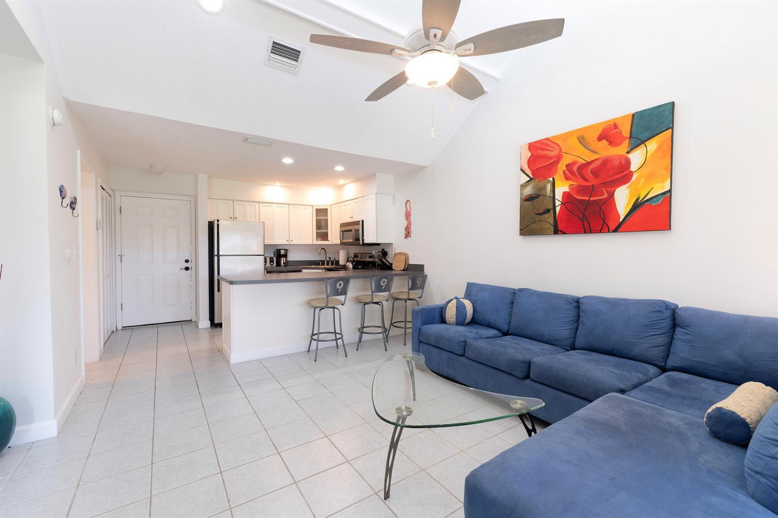 2400 S Ocean Drive # 5425, Fort Pierce FL 34949 photo 2