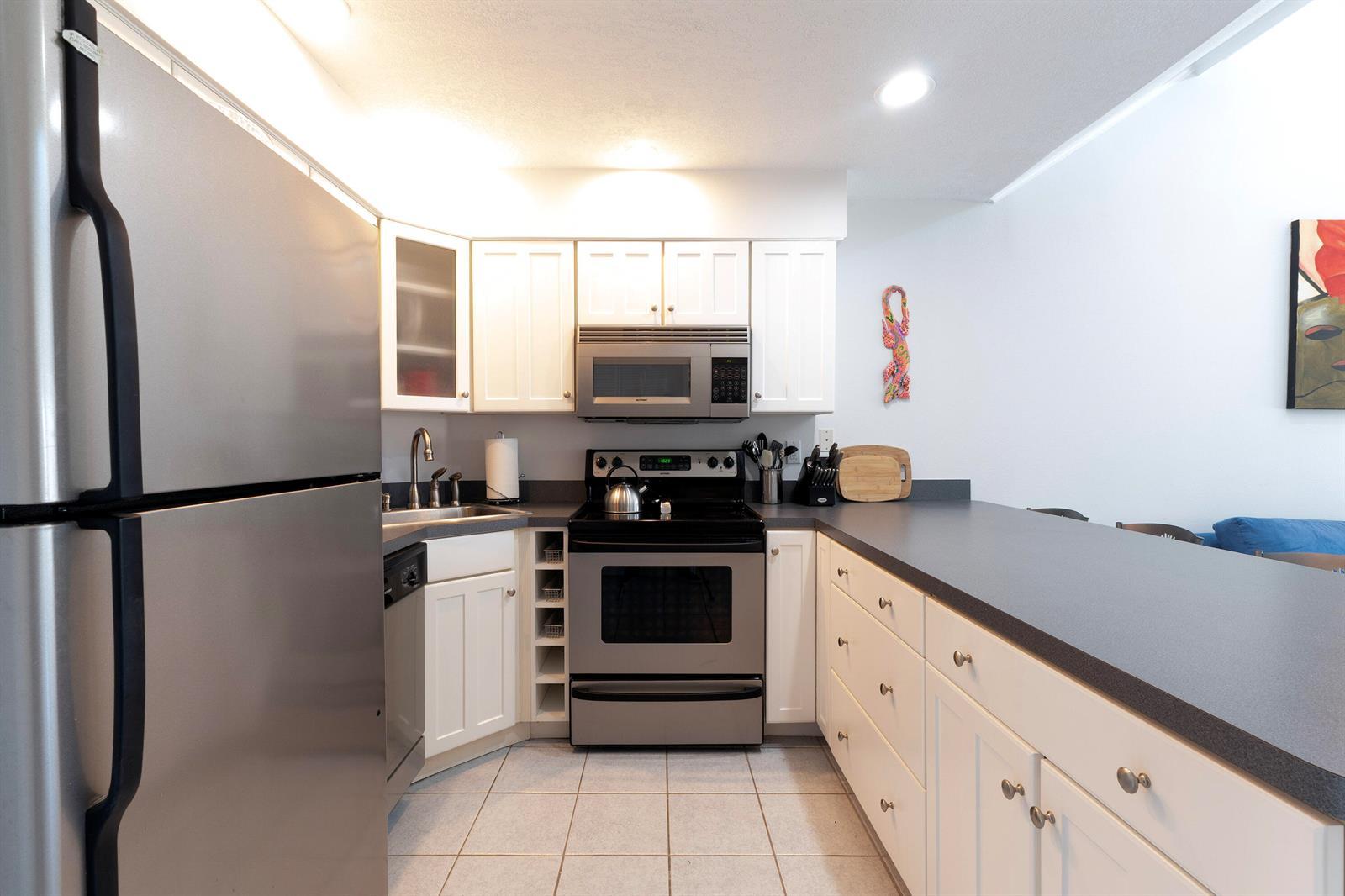2400 S Ocean Drive # 5425, Fort Pierce FL 34949 photo 3