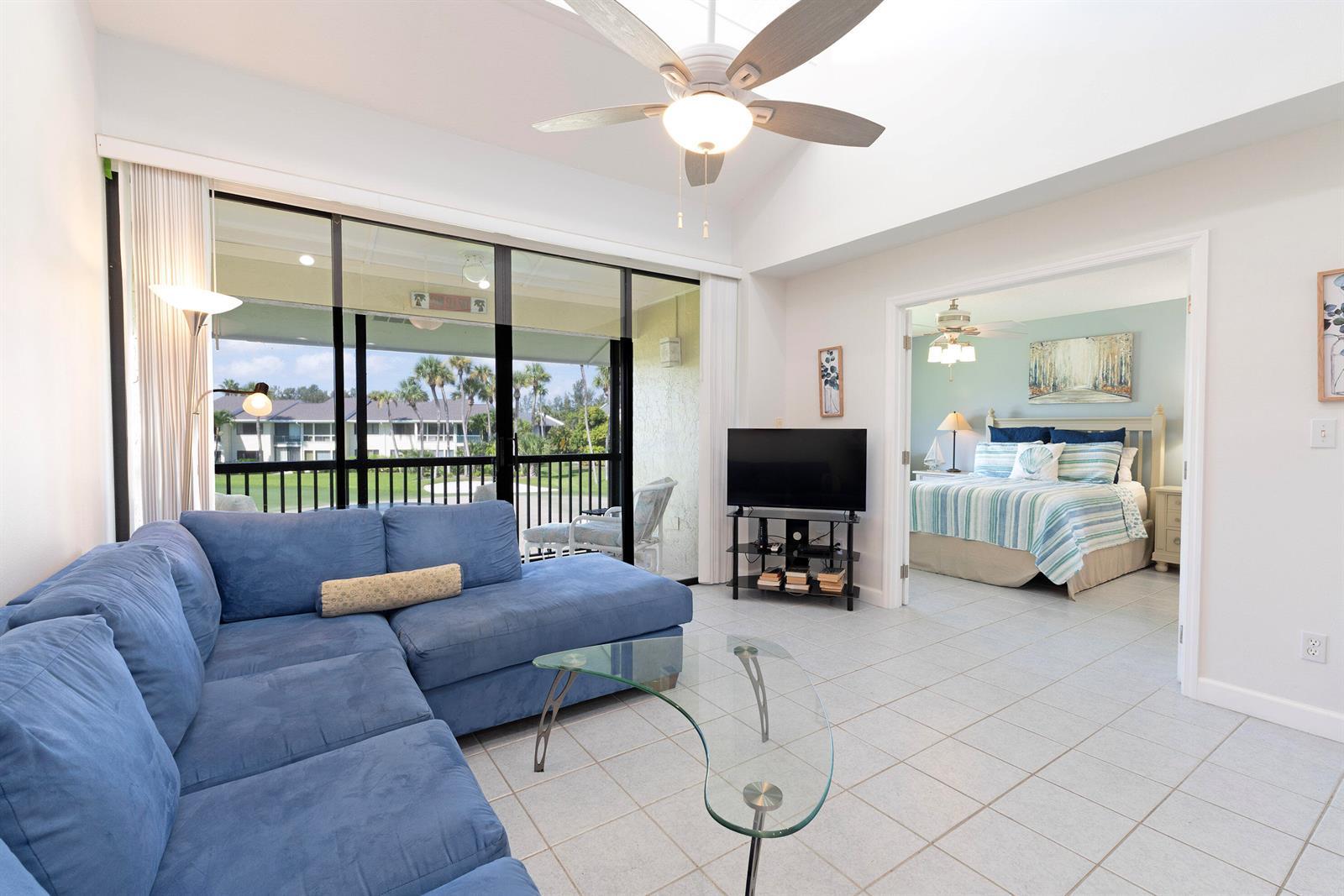 2400 S Ocean Drive # 5425, Fort Pierce FL 34949