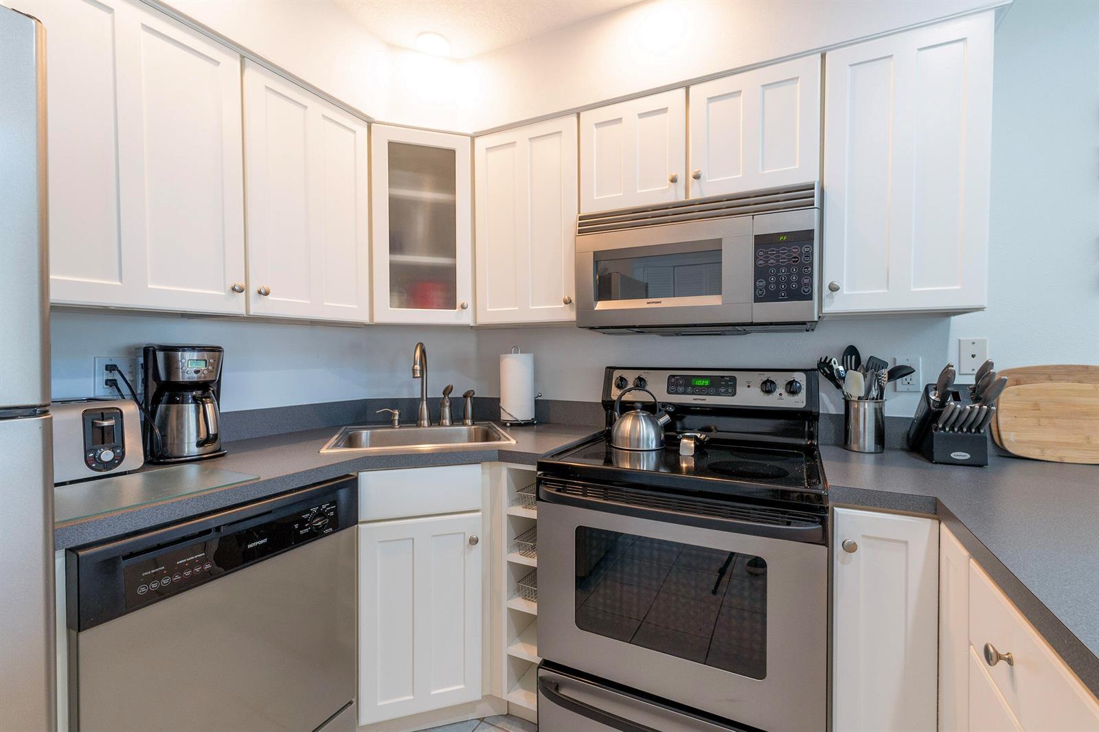 2400 S Ocean Drive # 5425, Fort Pierce FL 34949 photo 5