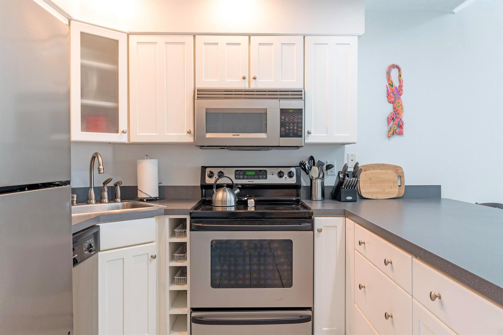 2400 S Ocean Drive # 5425, Fort Pierce FL 34949 photo 4