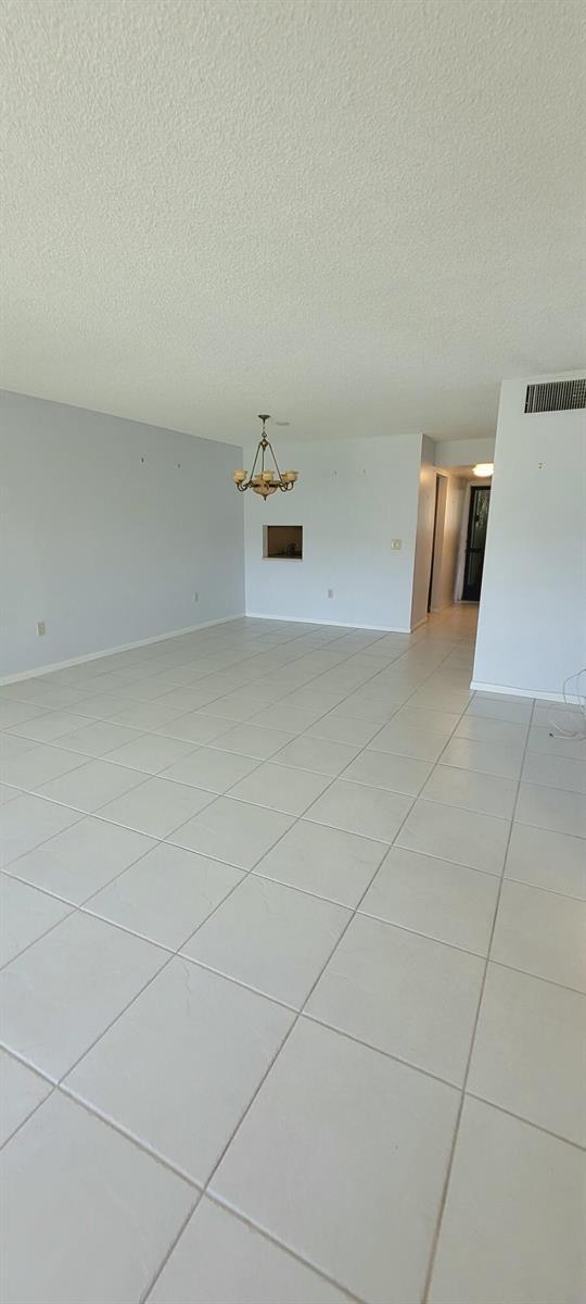 4793 Esedra Court # 208, Lake Worth FL 33467 photo 5