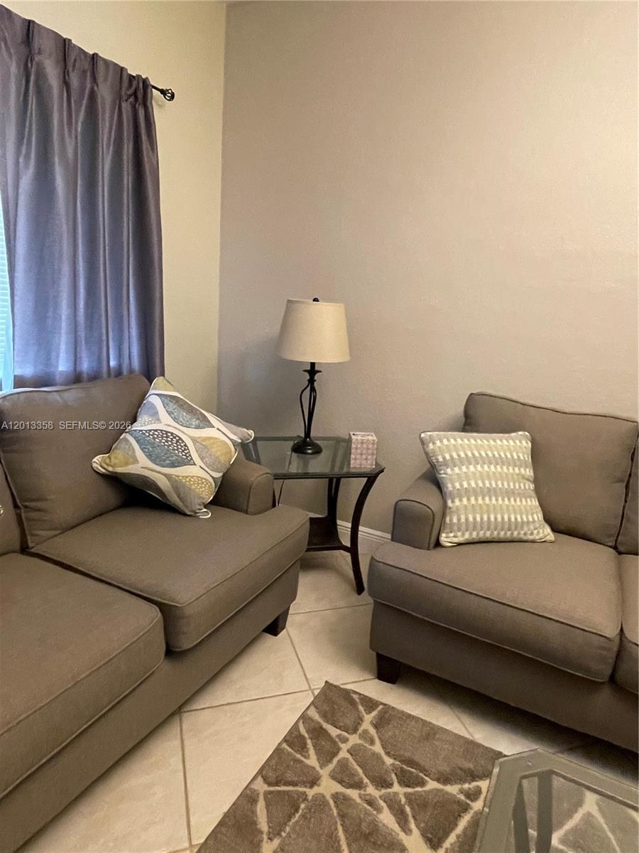 10720 NW 66th St # 510, Doral FL 33178 photo 2