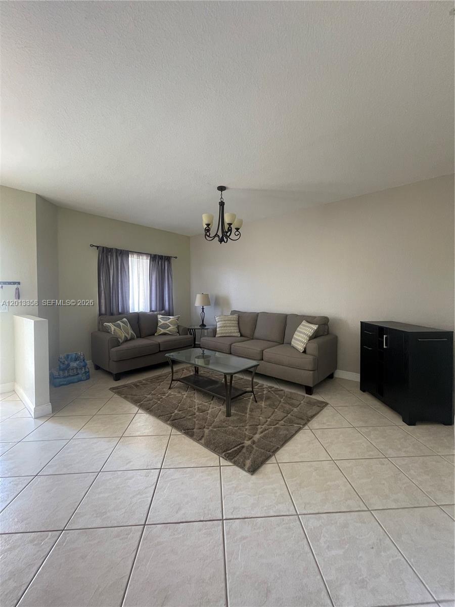 10720 NW 66th St # 510, Doral FL 33178 photo 3