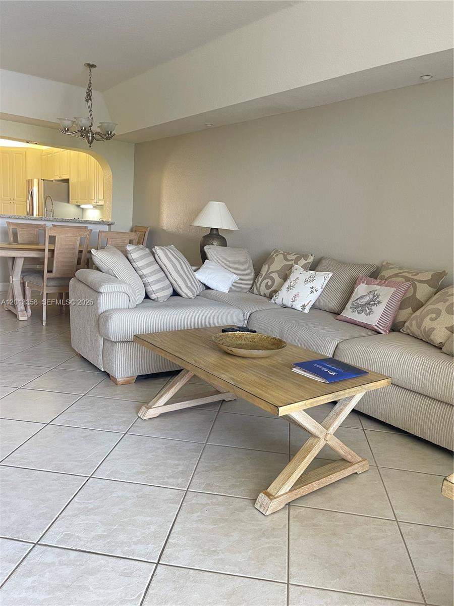 10720 NW 66th St # 510, Doral FL 33178 photo 5