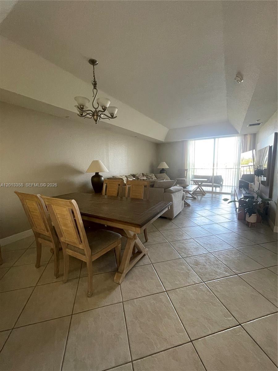 10720 NW 66th St # 510, Doral FL 33178 photo 4