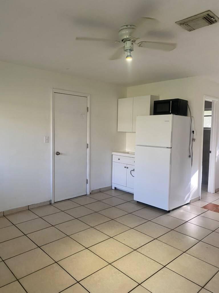 1132 NW 5th Court # 3, Fort Lauderdale FL 33311 photo 5