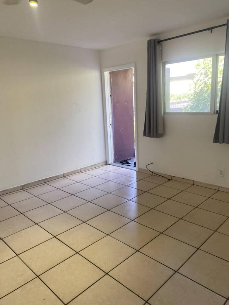 1132 NW 5th Court # 3, Fort Lauderdale FL 33311 photo 4