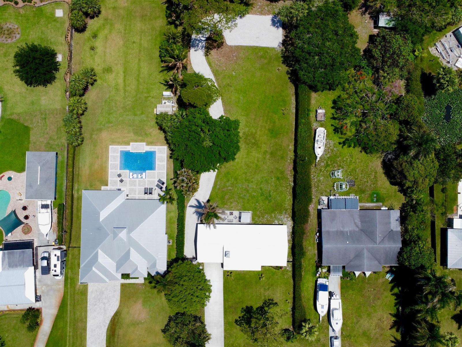 1655 NW Fork Road, Stuart FL 34994 photo 3