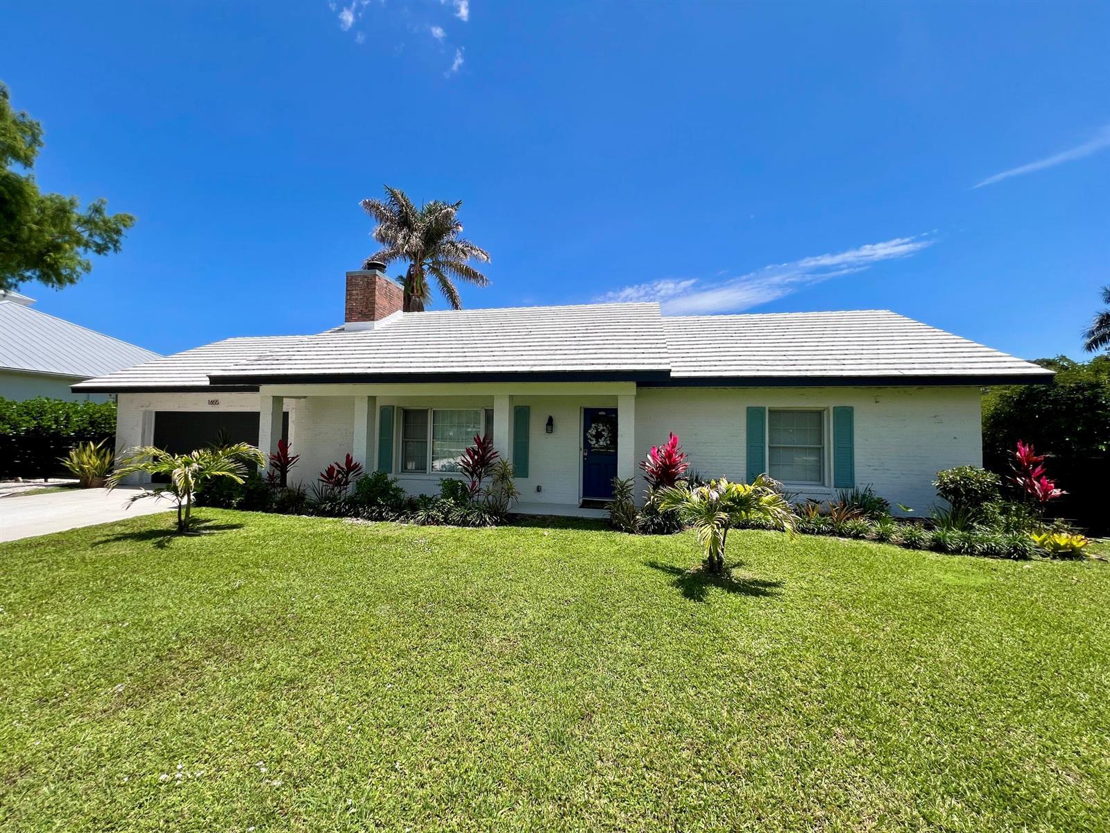 1655 NW Fork Road, Stuart FL 34994 photo 4