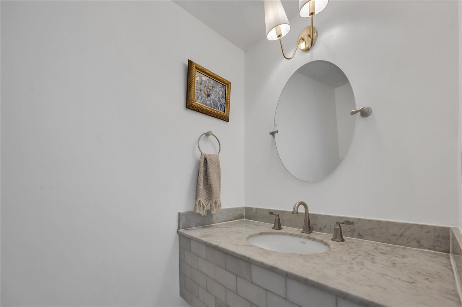 314 Poinciana Drive # 806, Sunny Isles Beach FL 33160 photo 2