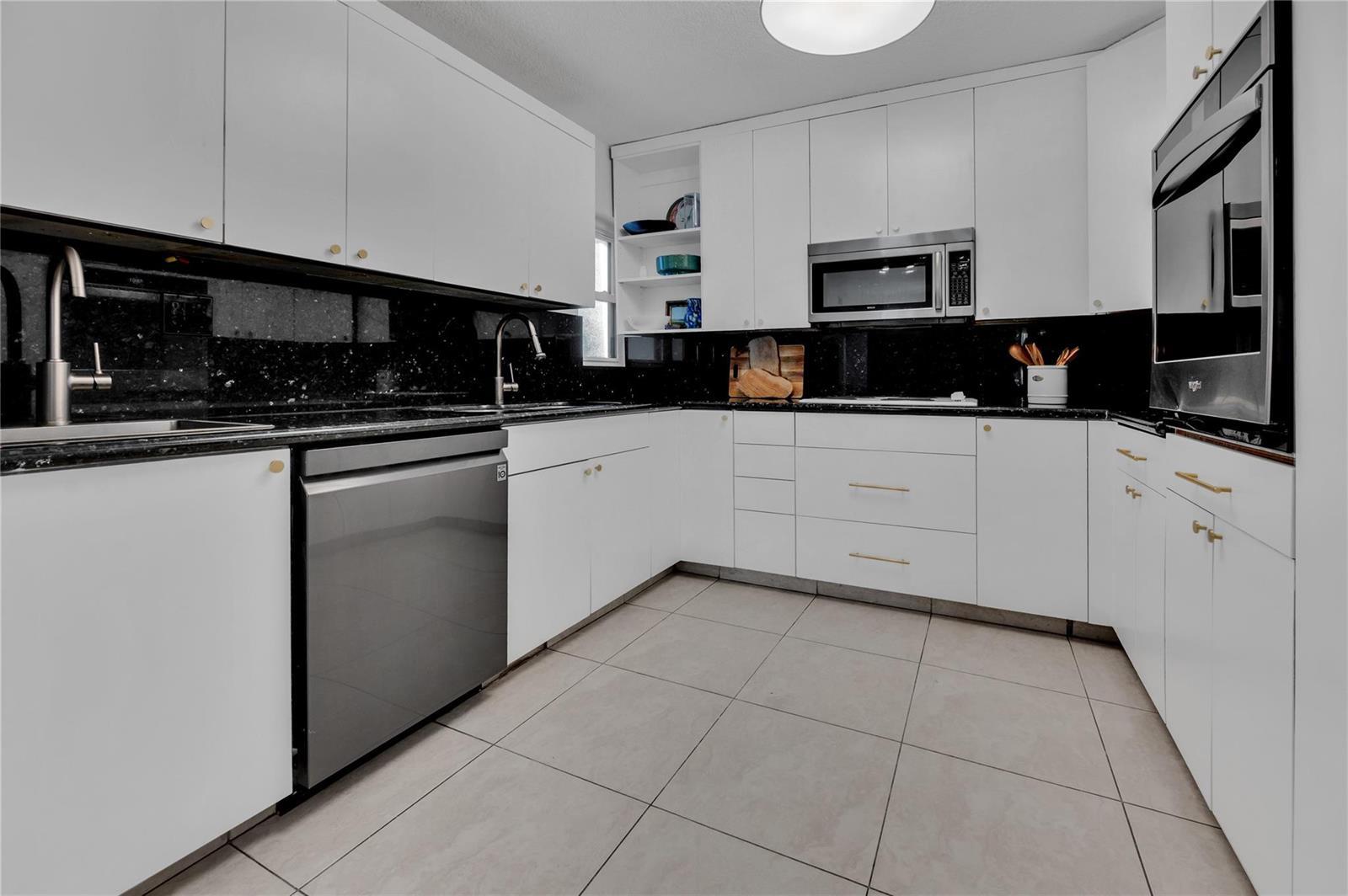 314 Poinciana Drive # 806, Sunny Isles Beach FL 33160 photo 3