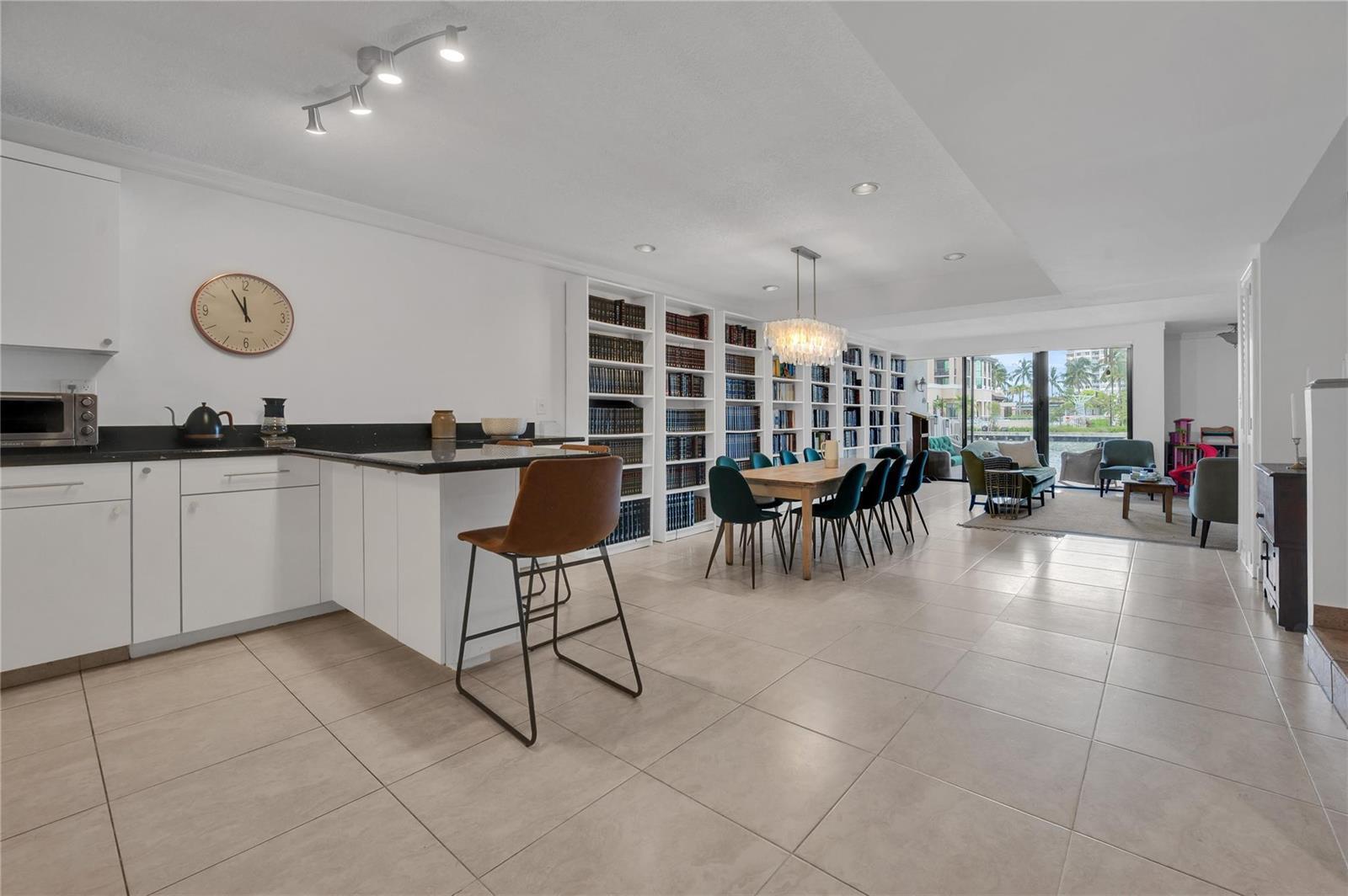 314 Poinciana Drive # 806, Sunny Isles Beach FL 33160