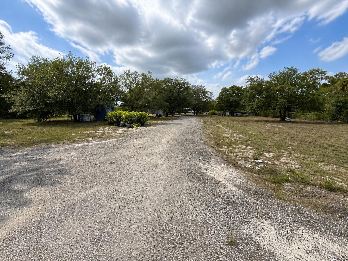 825 S Verda Street, Clewiston FL 33440 photo 4