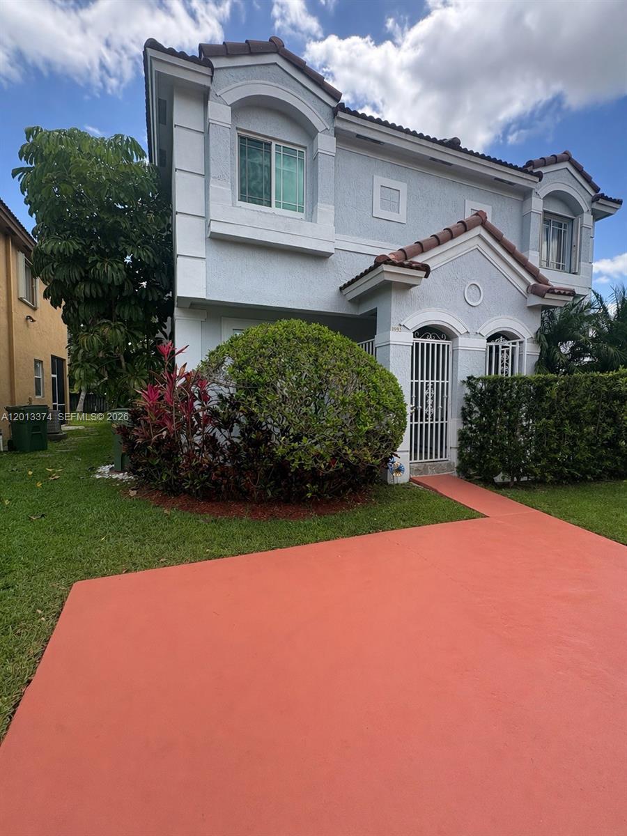 993 NE 3rd Ave, Homestead FL 33030