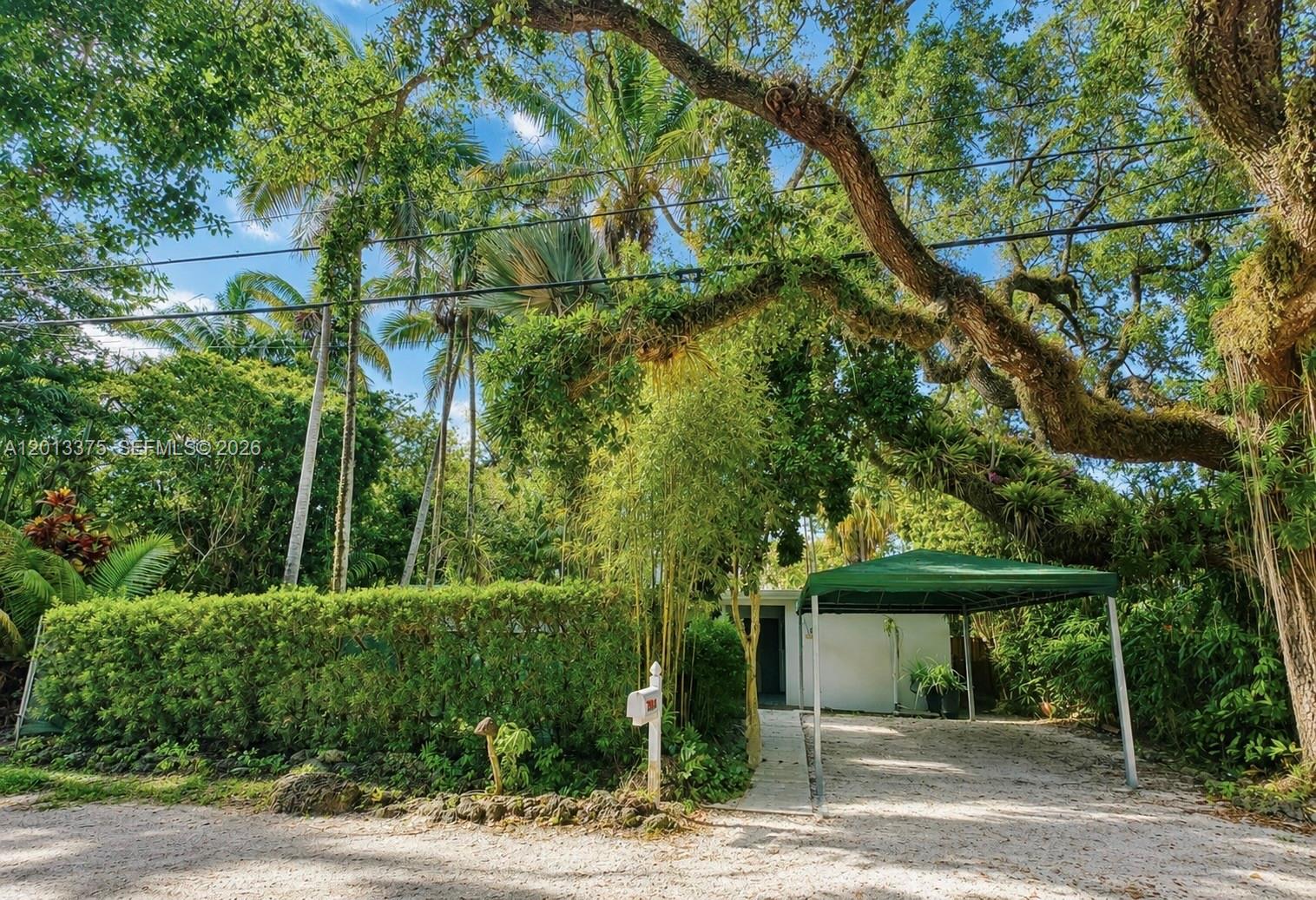 6834 SW 78th Ter, South Miami FL 33143 photo 3