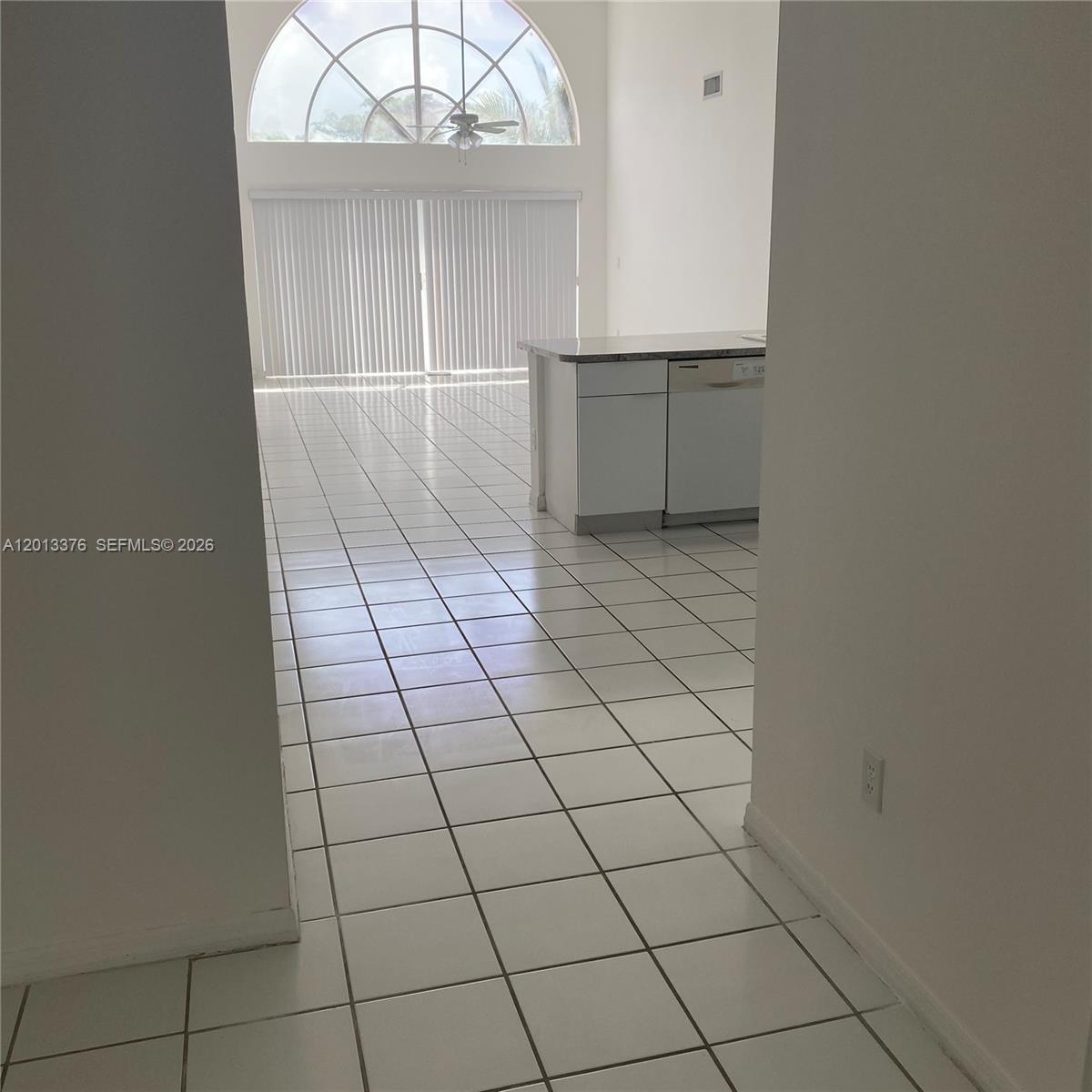 10867 SW 152nd Pl, Miami FL 33196 photo 2