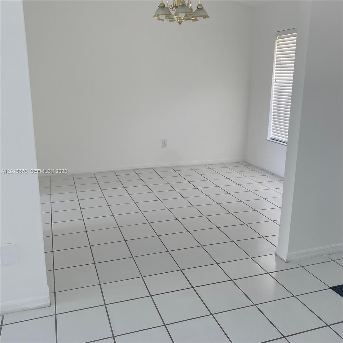 10867 SW 152nd Pl, Miami FL 33196 photo 3