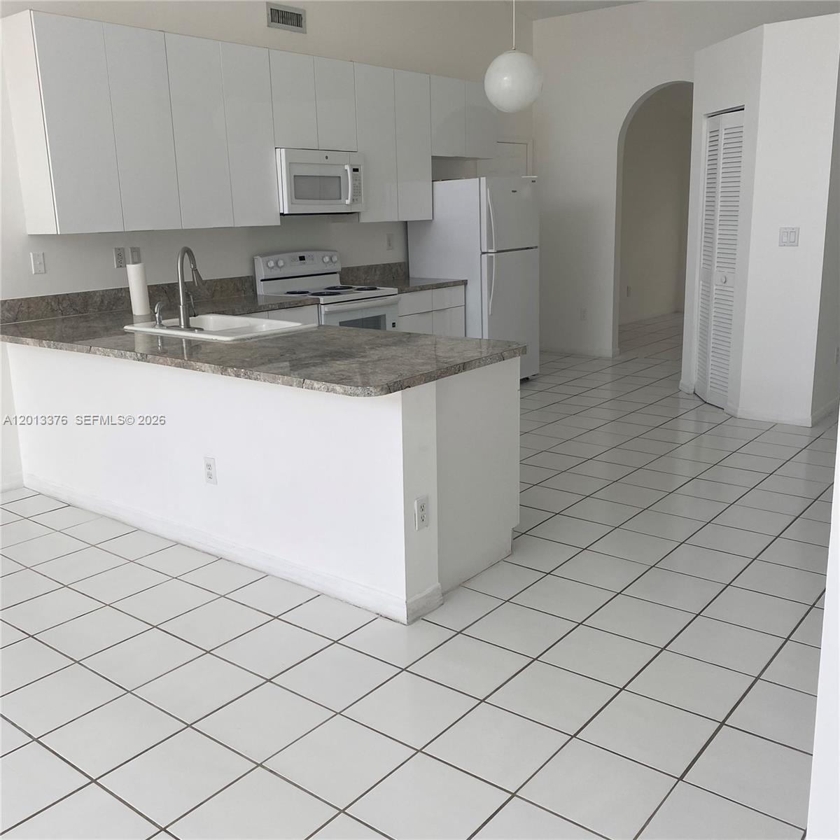 10867 SW 152nd Pl, Miami FL 33196 photo 5