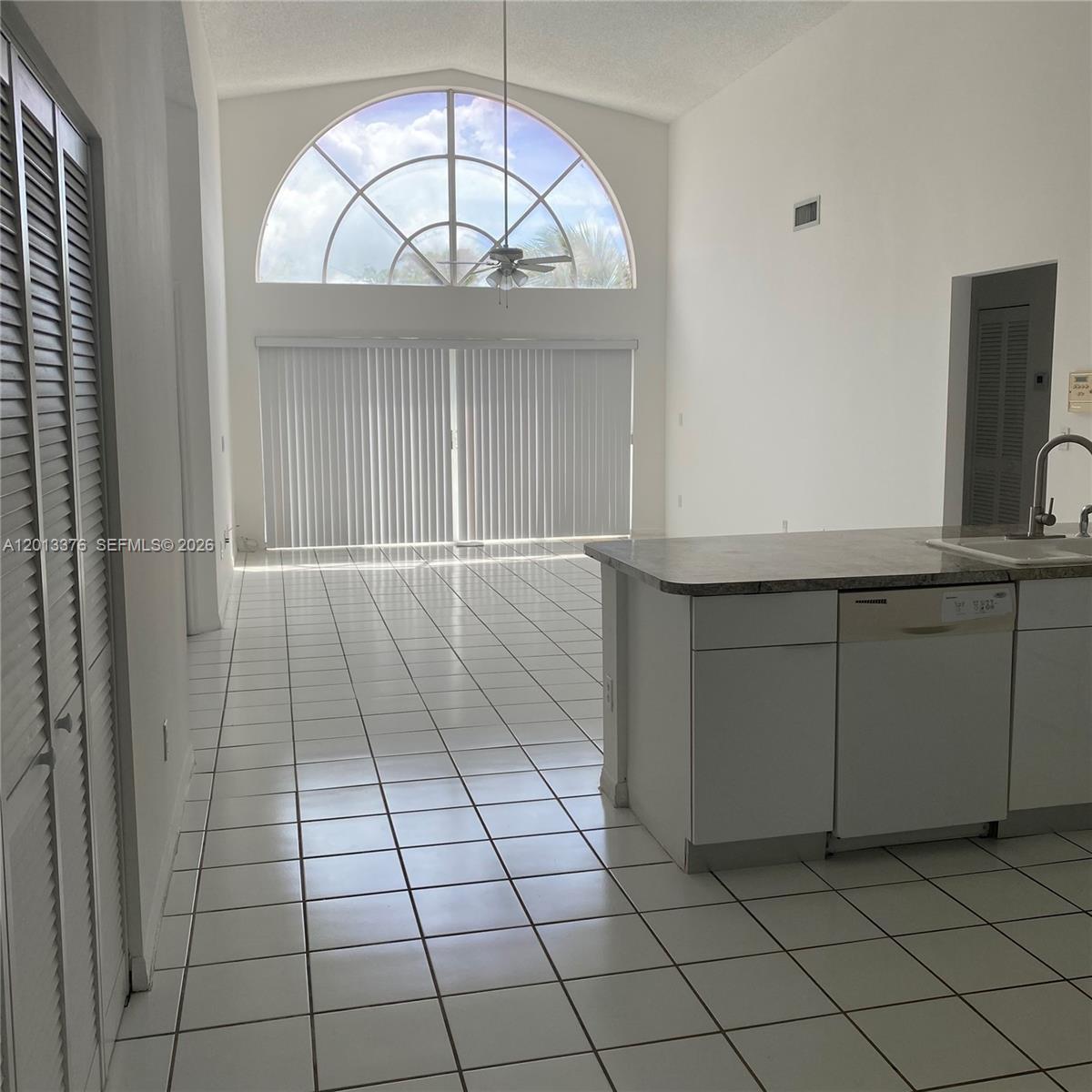 10867 SW 152nd Pl, Miami FL 33196 photo 4