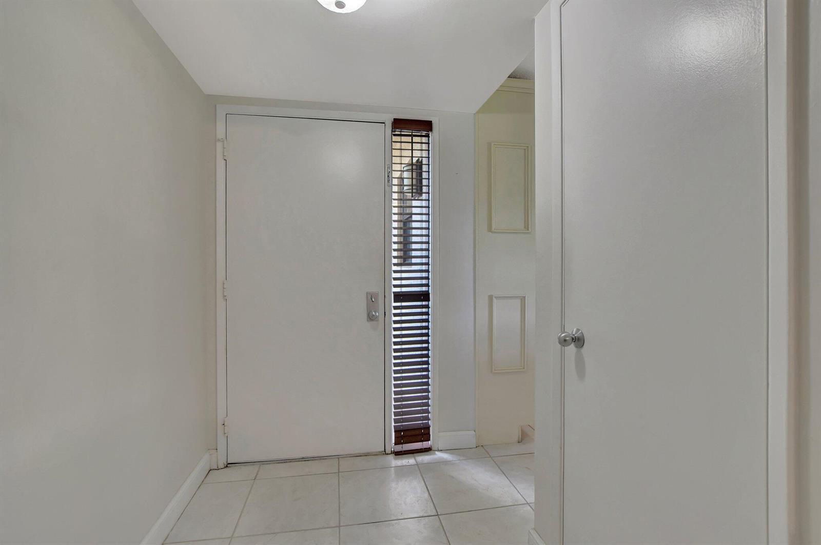 5901 Camino Del Sol # 107, Boca Raton FL 33433 photo 5