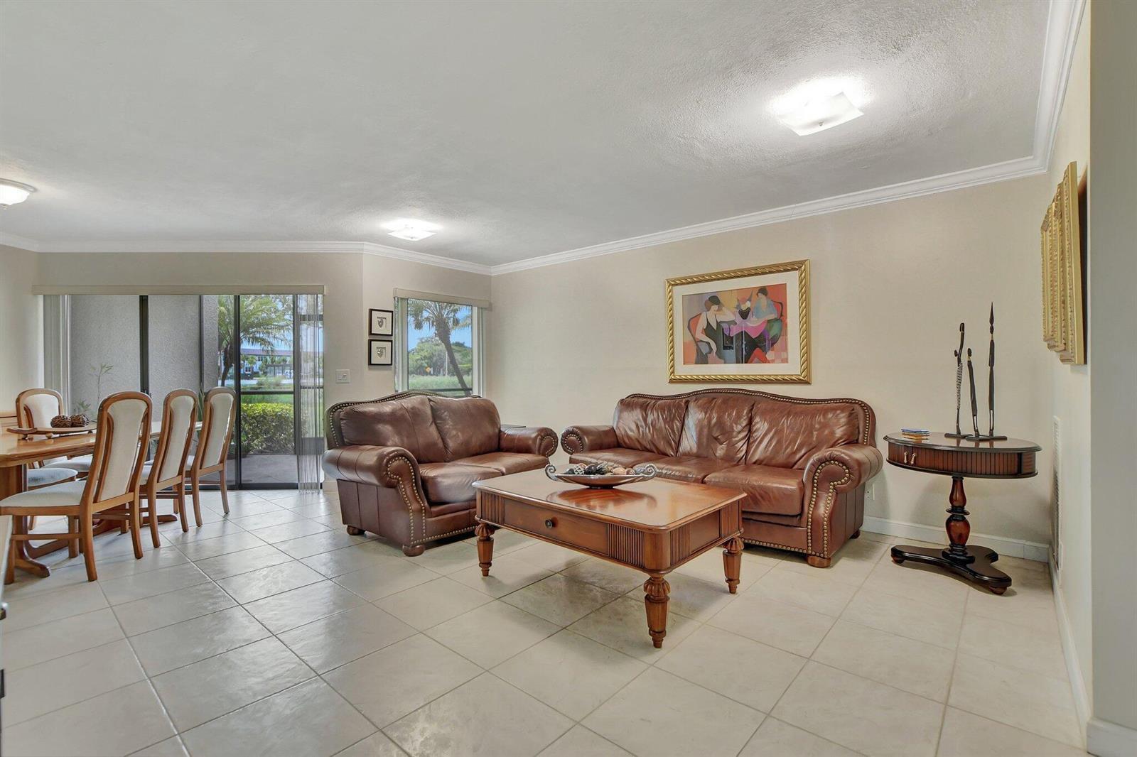 5901 Camino Del Sol # 107, Boca Raton FL 33433 photo 4