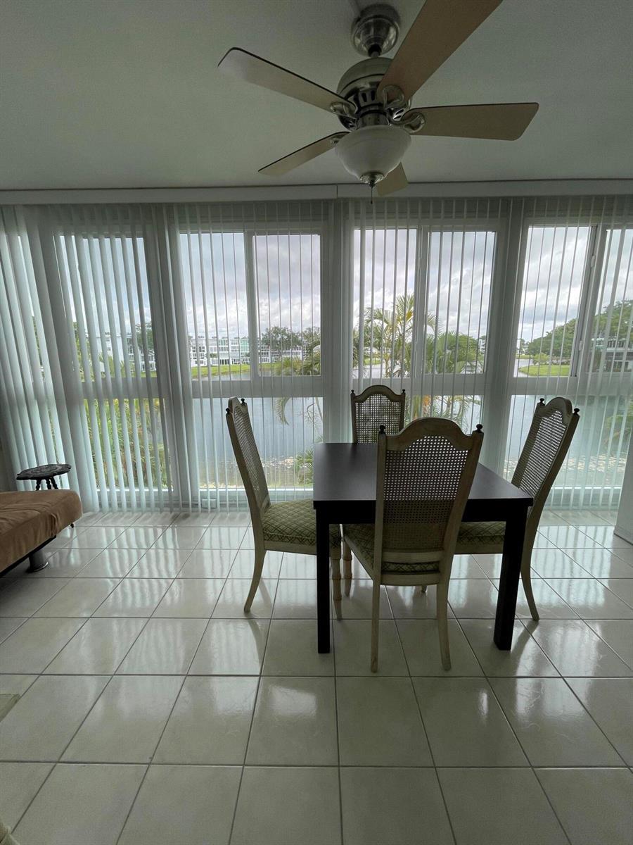 3063 Cambridge D # 3063, Deerfield Beach FL 33442 photo 2