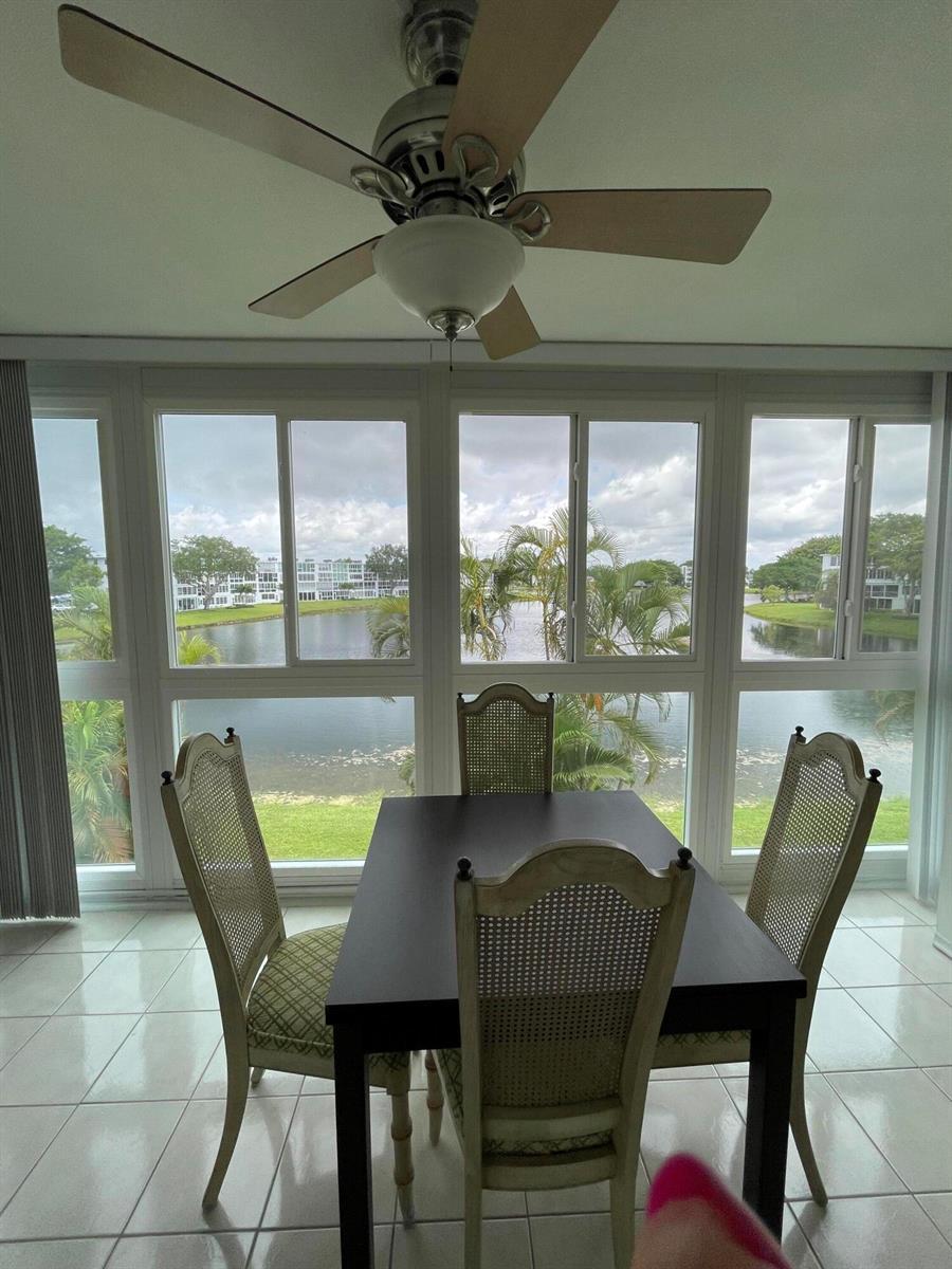 3063 Cambridge D # 3063, Deerfield Beach FL 33442