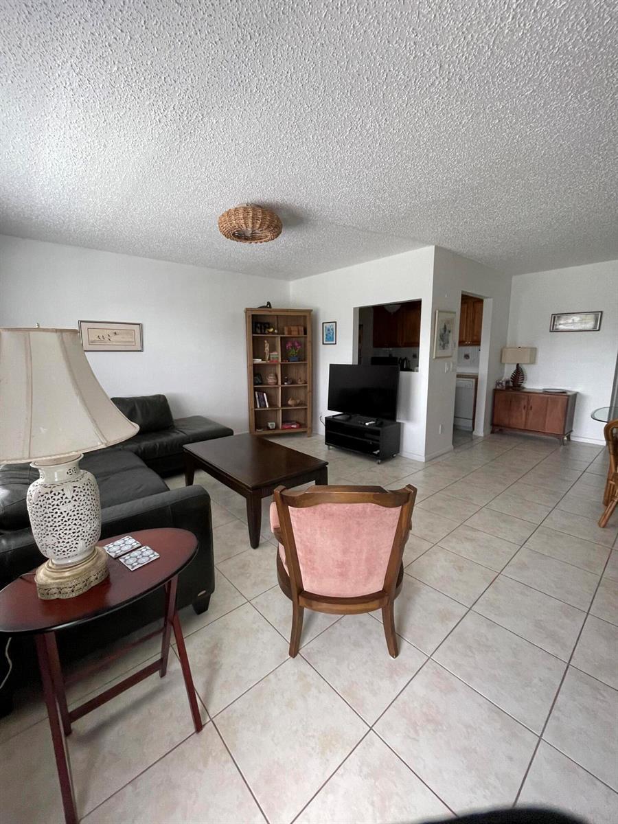 3063 Cambridge D # 3063, Deerfield Beach FL 33442 photo 5