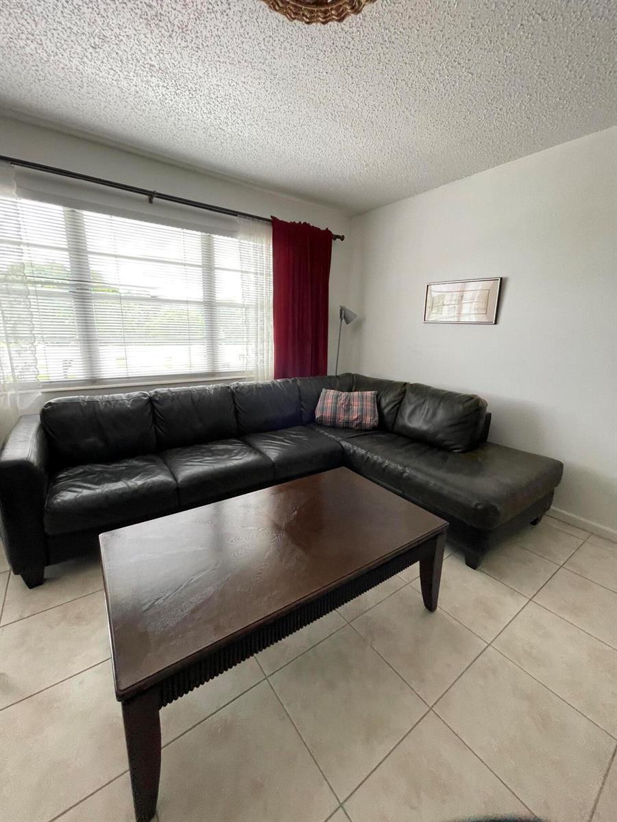 3063 Cambridge D # 3063, Deerfield Beach FL 33442 photo 4