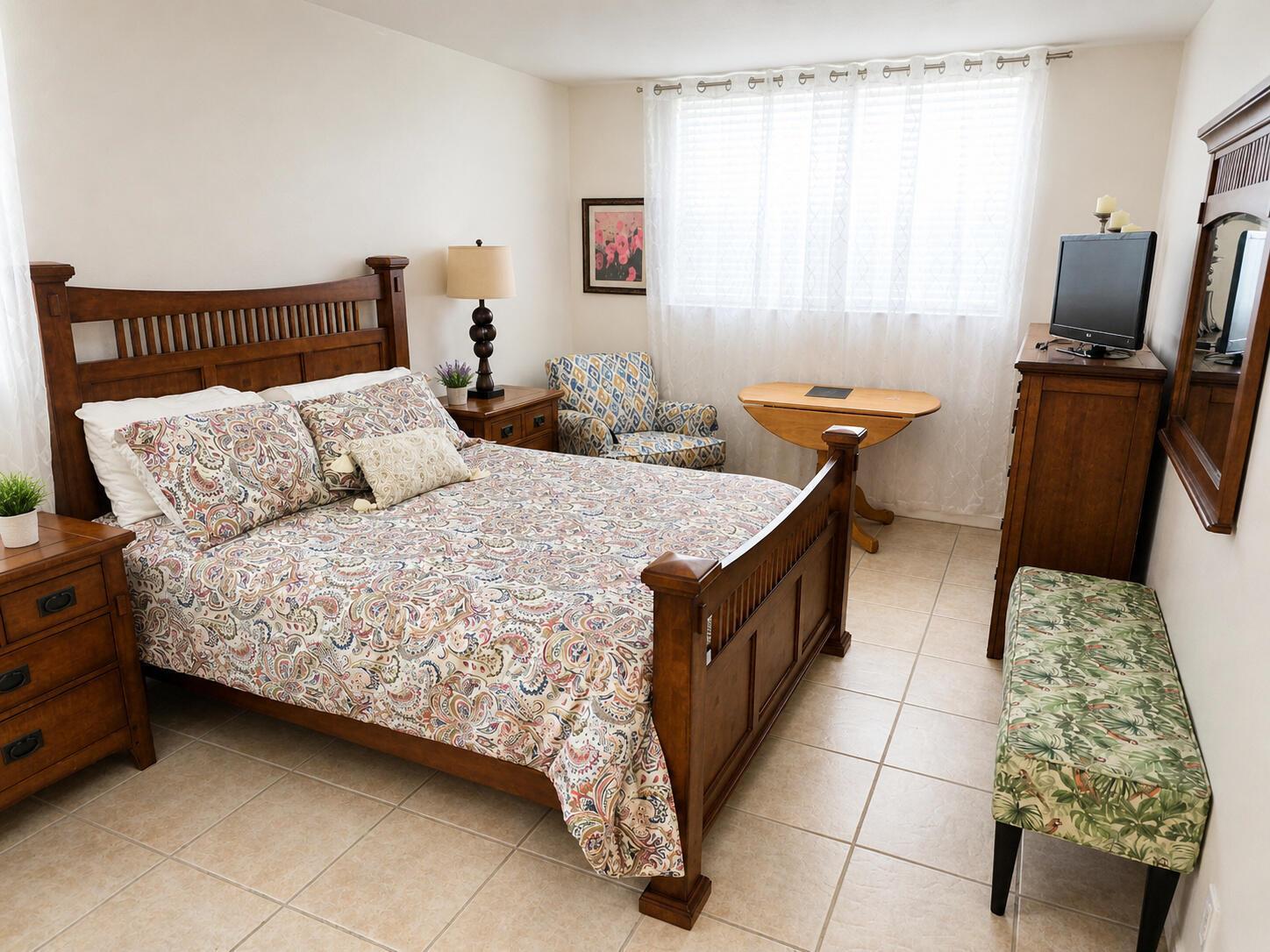2841 Somerset Drive # 107, Lauderdale Lakes FL 33311 photo 5