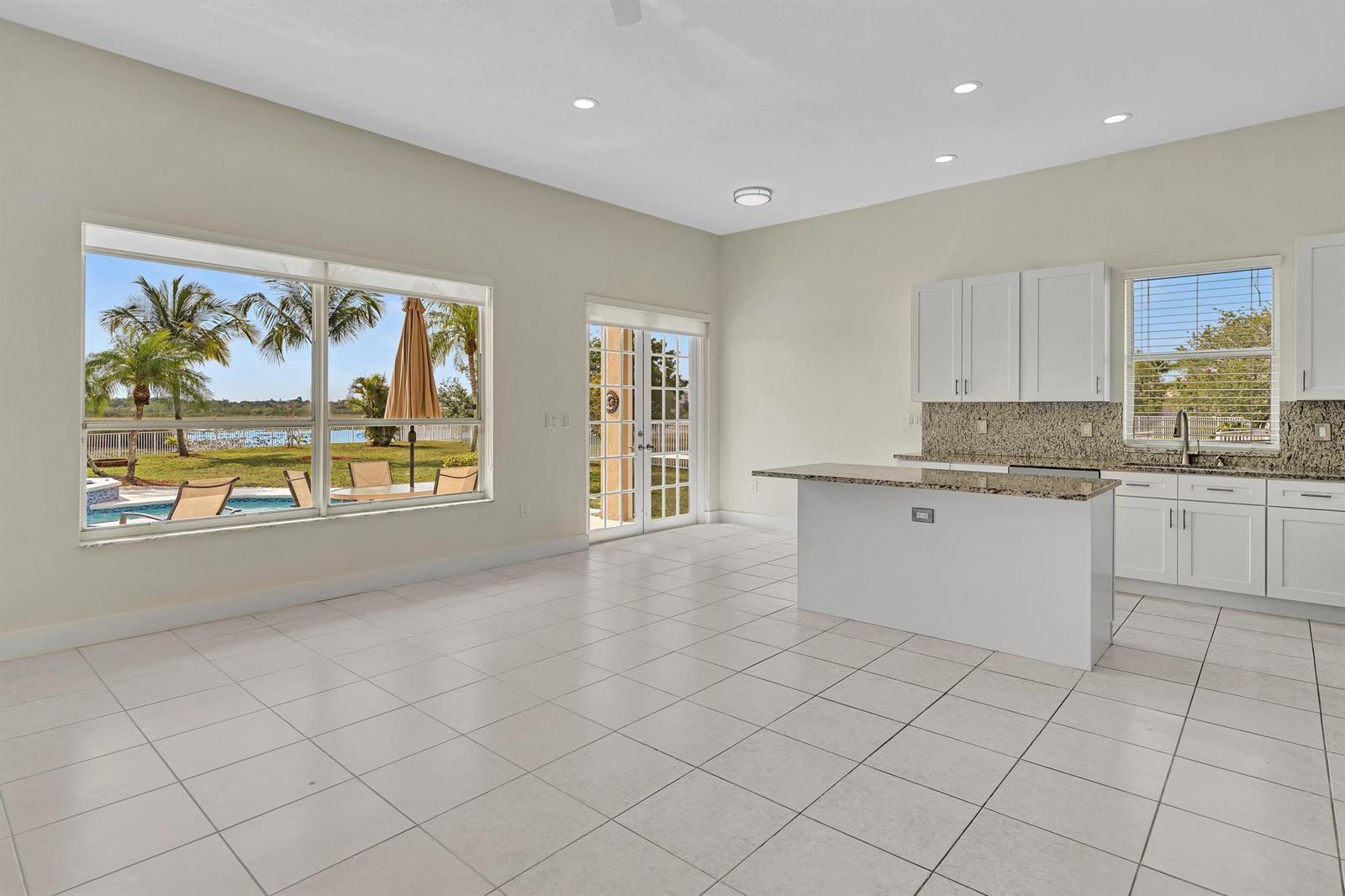 1688 NW 144th Way, Pembroke Pines FL 33028 photo 3